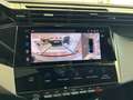 Peugeot 408 allure pack Bleu - thumbnail 5