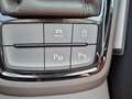 Skoda Scala Drive 1,0 TSI 85KW/115PS DSG 18" Fahrassi+ Grijs - thumbnail 16