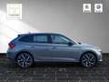 Skoda Scala Drive 1,0 TSI 85KW/115PS DSG 18" Fahrassi+ Grijs - thumbnail 7