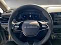 Skoda Scala Drive 1,0 TSI 85KW/115PS DSG 18" Fahrassi+ Grijs - thumbnail 15