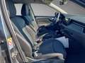 Skoda Scala Drive 1,0 TSI 85KW/115PS DSG 18" Fahrassi+ Grijs - thumbnail 12