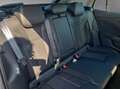 Skoda Scala Drive 1,0 TSI 85KW/115PS DSG 18" Fahrassi+ Grijs - thumbnail 14