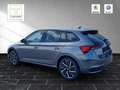 Skoda Scala Drive 1,0 TSI 85KW/115PS DSG 18" Fahrassi+ Grijs - thumbnail 4