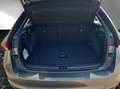 Skoda Scala Drive 1,0 TSI 85KW/115PS DSG 18" Fahrassi+ Grijs - thumbnail 13