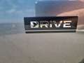 Skoda Scala Drive 1,0 TSI 85KW/115PS DSG 18" Fahrassi+ Grijs - thumbnail 17