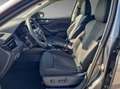 Skoda Scala Drive 1,0 TSI 85KW/115PS DSG 18" Fahrassi+ Grijs - thumbnail 9