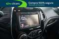 Renault Captur TCe Energy Zen 66kW Rojo - thumbnail 29