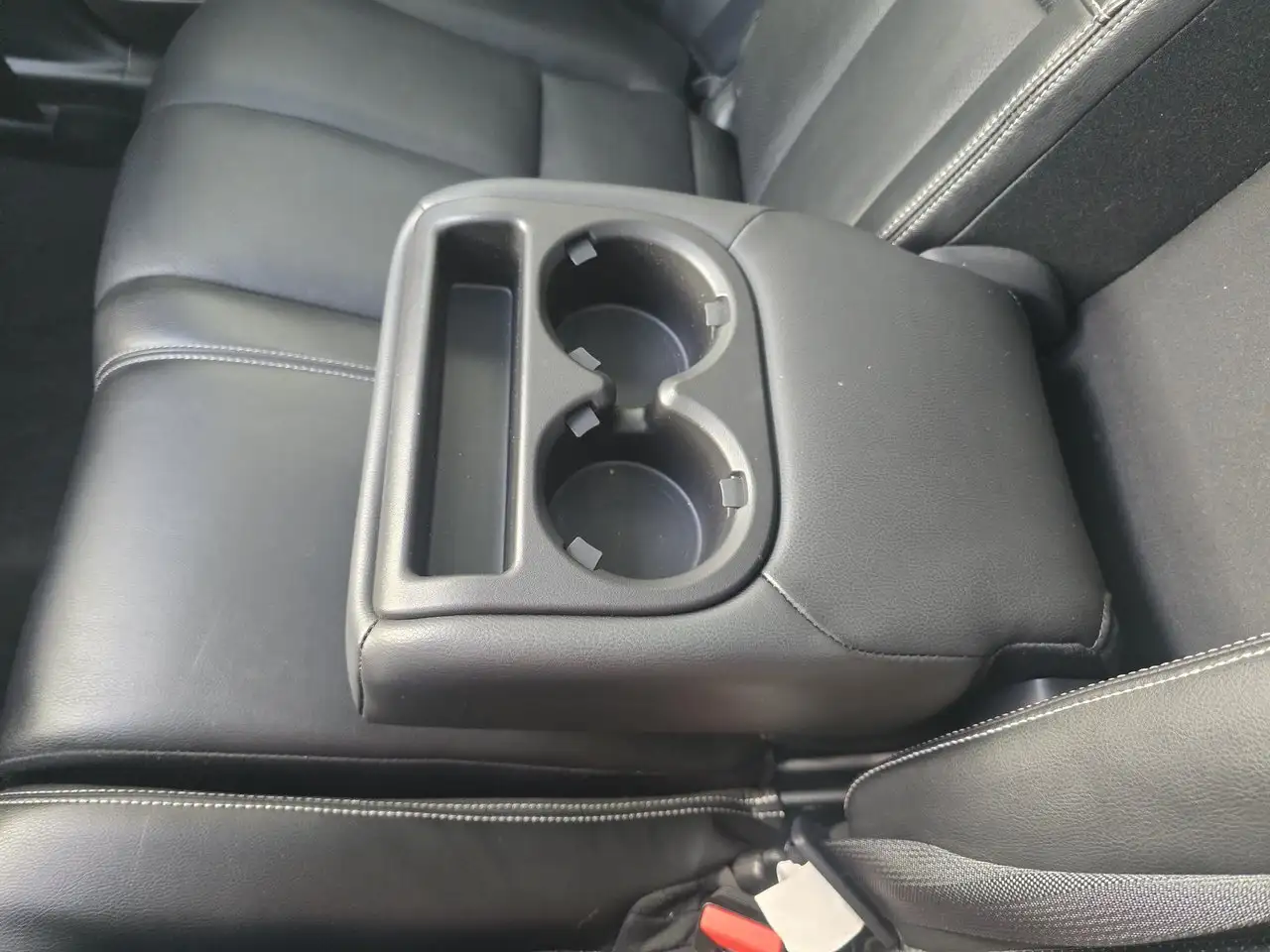 Nissan Murano снимка Nissan Murano