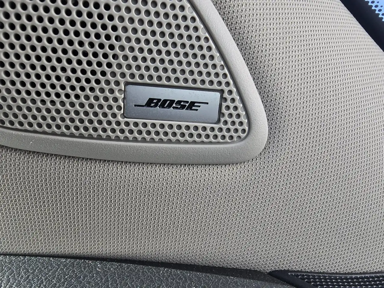 Nissan Murano снимка Nissan Murano