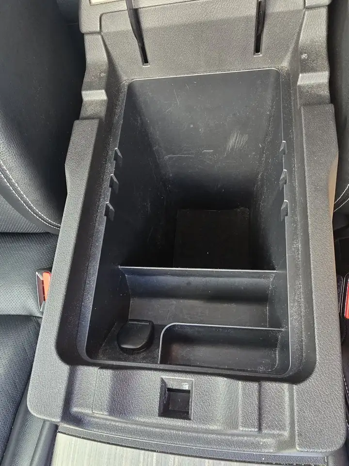 Nissan Murano снимка Nissan Murano