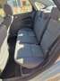 Ford Focus Focus 1.6 Trend 115 Plateado - thumbnail 8