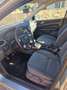 Ford Focus Focus 1.6 Trend 115 Plateado - thumbnail 10
