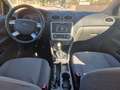 Ford Focus Focus 1.6 Trend 115 Plateado - thumbnail 9