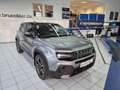 Jeep Avenger Avenger Elektro Summit+ Grau - thumbnail 12