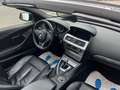 BMW 635 6 Cabrio 635d Schwarz - thumbnail 11