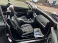 BMW 635 6 Cabrio 635d Schwarz - thumbnail 17
