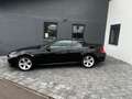 BMW 635 6 Cabrio 635d Schwarz - thumbnail 5