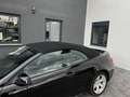 BMW 635 6 Cabrio 635d Schwarz - thumbnail 10