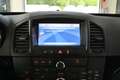 Opel Insignia 1.6 T Sport Clima Navigatie Trekhaak Goed Onderhou Wit - thumbnail 26
