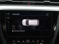 Volkswagen Arteon R-Line TDI DSG Schwarz - thumbnail 11
