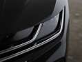 Volkswagen Arteon R-Line TDI DSG Schwarz - thumbnail 20
