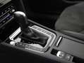 Volkswagen Arteon R-Line TDI DSG Schwarz - thumbnail 7