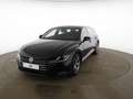 Volkswagen Arteon R-Line TDI DSG Schwarz - thumbnail 1
