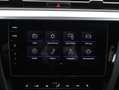 Volkswagen Arteon R-Line TDI DSG Schwarz - thumbnail 9