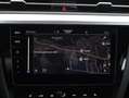 Volkswagen Arteon R-Line TDI DSG Schwarz - thumbnail 10