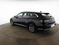 Volkswagen Arteon R-Line TDI DSG Schwarz - thumbnail 2