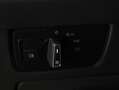 Volkswagen Arteon R-Line TDI DSG Schwarz - thumbnail 15