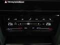 Volkswagen Arteon R-Line TDI DSG Schwarz - thumbnail 12