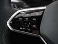 Volkswagen Arteon R-Line TDI DSG Schwarz - thumbnail 13