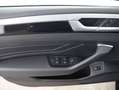 Volkswagen Arteon R-Line TDI DSG Schwarz - thumbnail 16