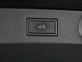 Volkswagen Arteon R-Line TDI DSG Schwarz - thumbnail 19