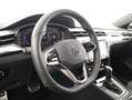 Volkswagen Arteon R-Line TDI DSG Schwarz - thumbnail 6