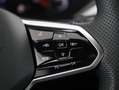 Volkswagen Arteon R-Line TDI DSG Schwarz - thumbnail 14