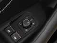 Volkswagen Arteon R-Line TDI DSG Schwarz - thumbnail 17