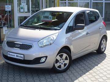 1.4 Klima-SHZG-Lichtsensor-wenig Kilometer