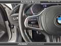 BMW 116 116d Msport Bianco - thumbnail 20