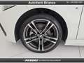 BMW 116 116d Msport Bianco - thumbnail 9