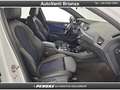 BMW 116 116d Msport Bianco - thumbnail 17