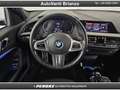 BMW 116 116d Msport Bianco - thumbnail 19