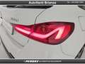 BMW 116 116d Msport Bianco - thumbnail 33