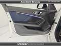 BMW 116 116d Msport Bianco - thumbnail 27