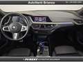 BMW 116 116d Msport Bianco - thumbnail 10