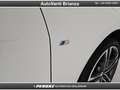 BMW 116 116d Msport Bianco - thumbnail 31