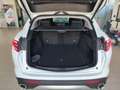 Alfa Romeo Stelvio Stelvio 2.2 t Ti Q4 190cv auto VETTURA IN ARRIVO Blanc - thumbnail 4