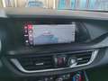 Alfa Romeo Stelvio Stelvio 2.2 t Ti Q4 190cv auto VETTURA IN ARRIVO Blanc - thumbnail 9