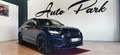 Audi RS Q8 TFSI V8 quattro tiptronic Blue - thumbnail 1